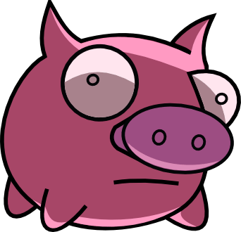 piggie