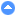 new_version_icon